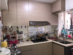 Blk 441B Fernvale Road (Sengkang), HDB 3 Rooms #207026991